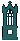 wspolczesna