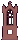 domkowa