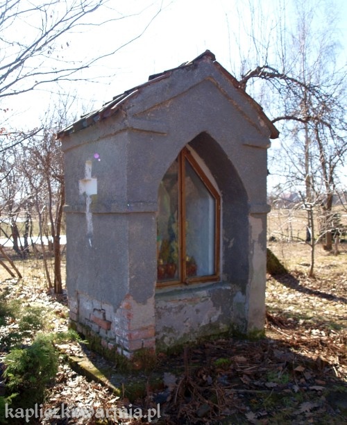 Lubomino